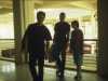 [thumbnail of Picture 18]