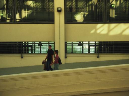 Image0330.web.jpg