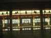 [thumbnail of Picture 24]