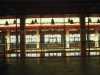 [thumbnail of Picture 25]