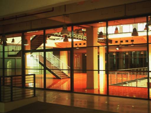 Image0333.web.jpg