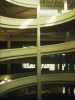 [thumbnail of Picture 27]