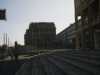 [thumbnail of Picture 28]