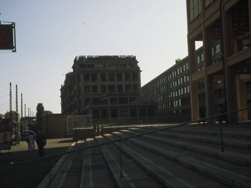 Image0335.web.jpg