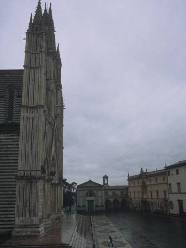 ImageImage0002.web.jpg