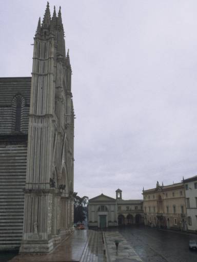 ImageImage0003.web.jpg