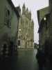 [thumbnail of Picture 3]