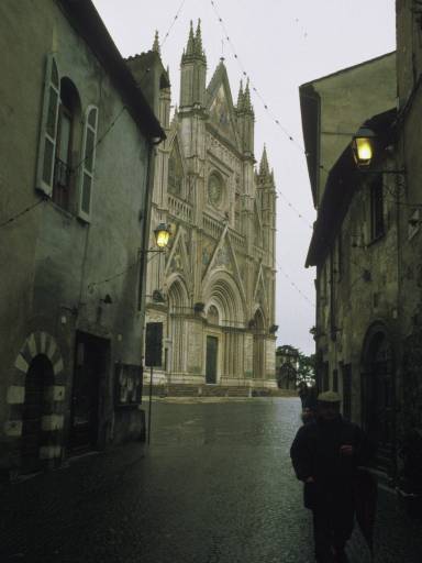 ImageImage0004.web.jpg