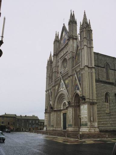 ImageImage0005.web.jpg