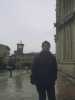 [thumbnail of Picture 5]