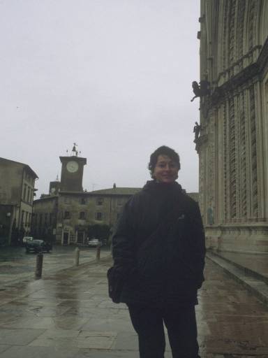 ImageImage0006.web.jpg