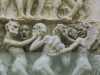 [thumbnail of Picture 7]