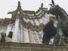 [thumbnail of Picture 8]