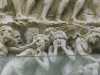 [thumbnail of Picture 9]