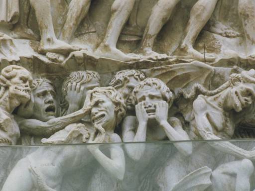ImageImage0010.web.jpg