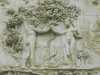 [thumbnail of Picture 10]