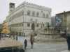 [thumbnail of Picture 11]