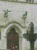 [thumbnail of Picture 12]