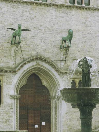 ImageImage0013.web.jpg