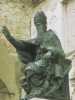 [thumbnail of Picture 13]