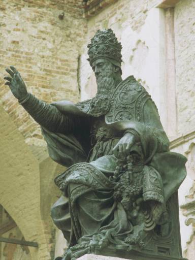 ImageImage0014.web.jpg