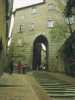 [thumbnail of Picture 14]