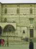 [thumbnail of Picture 15]