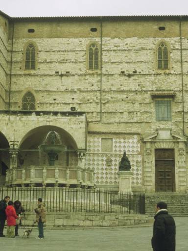 ImageImage0016.web.jpg
