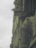 [thumbnail of Picture 16]