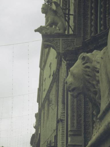 ImageImage0017.web.jpg