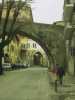 [thumbnail of Picture 18]
