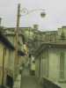 [thumbnail of Picture 19]