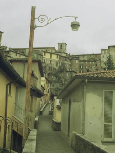 ImageImage0020.web.jpg
