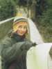 [thumbnail of Picture 20]