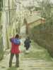 [thumbnail of Picture 21]