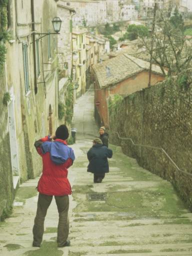 ImageImage0022.web.jpg