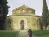 [thumbnail of Picture 22]