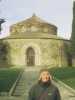 [thumbnail of Picture 23]