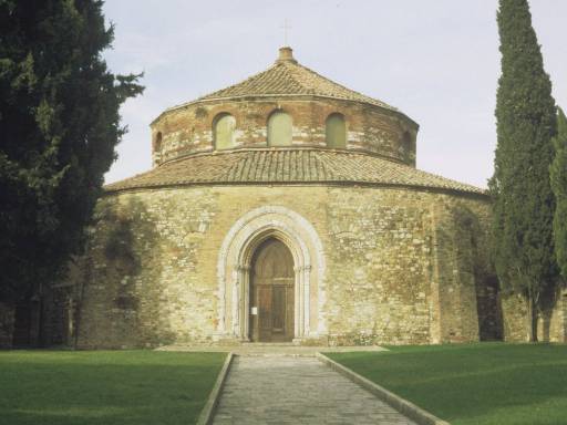 ImageImage0025.web.jpg