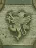 [thumbnail of Picture 25]