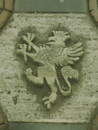 ImageImage0026.web.jpg
