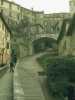 [thumbnail of Picture 27]