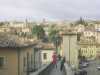 [thumbnail of Picture 28]