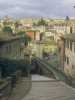 [thumbnail of Picture 29]