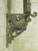 [thumbnail of Picture 30]
