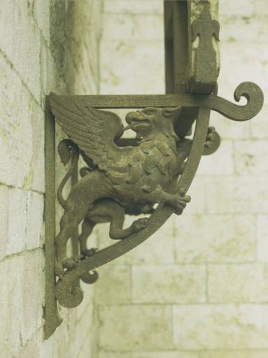 ImageImage0031.web.jpg