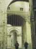 [thumbnail of Picture 31]