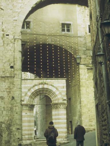ImageImage0032.web.jpg