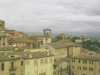 [thumbnail of Picture 32]
