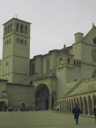 ImageImage0034.web.jpg